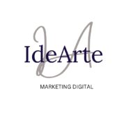 Ideartemktg